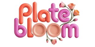 PlateBloom