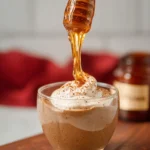 chai whipped honey recipe First Image