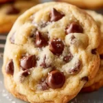 Crock Pot Chicken and Rice First Image