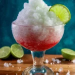 Ninja Slushi Margarita Slush First Image