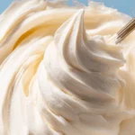 3-Ingredient Cream Cheese Frosting First Image