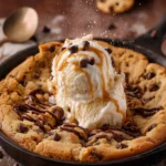 Pizookie First Image
