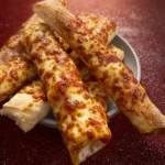 Pizza Hut Cheese Sticks Recipe First Image